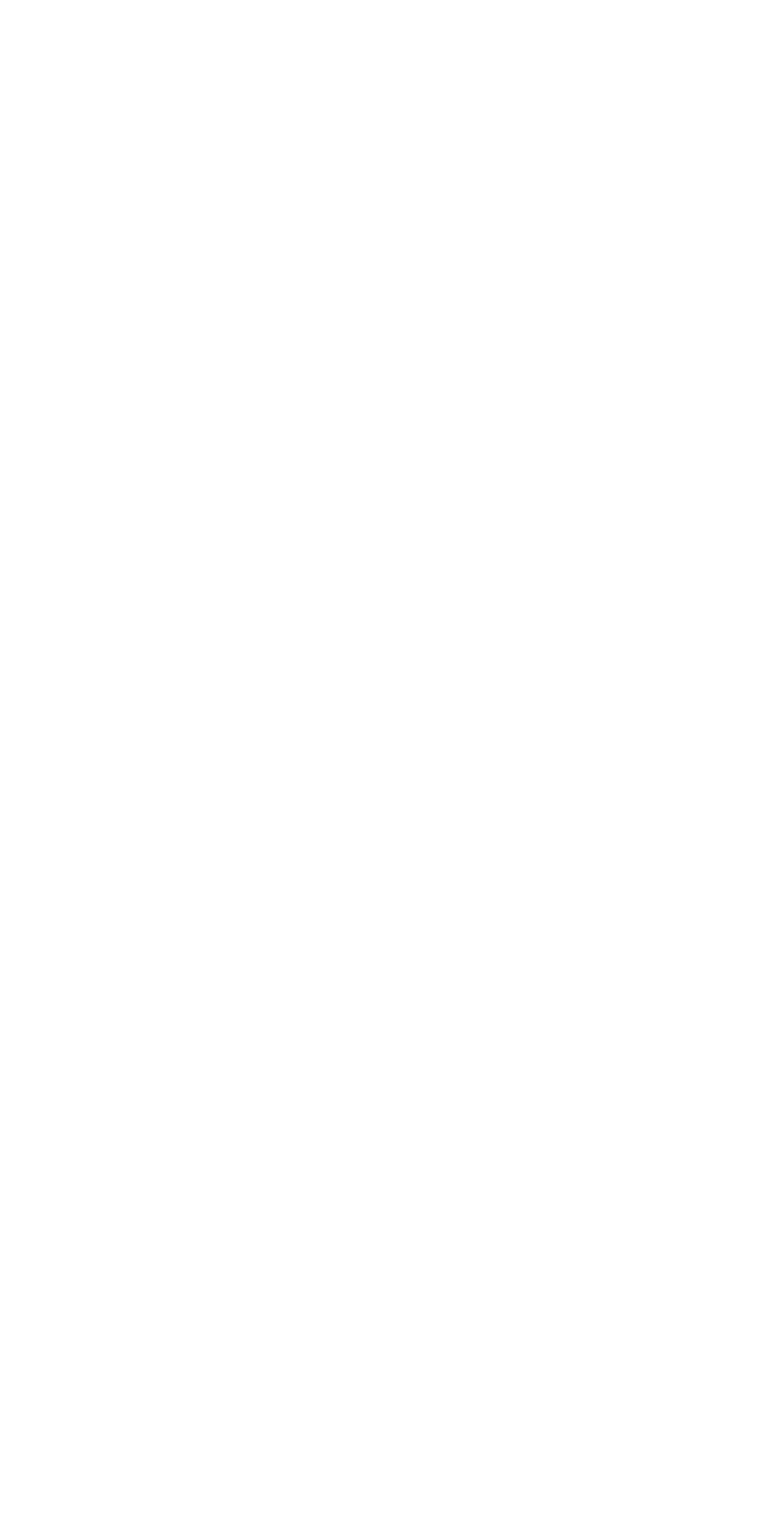 Wine Glass Icon
