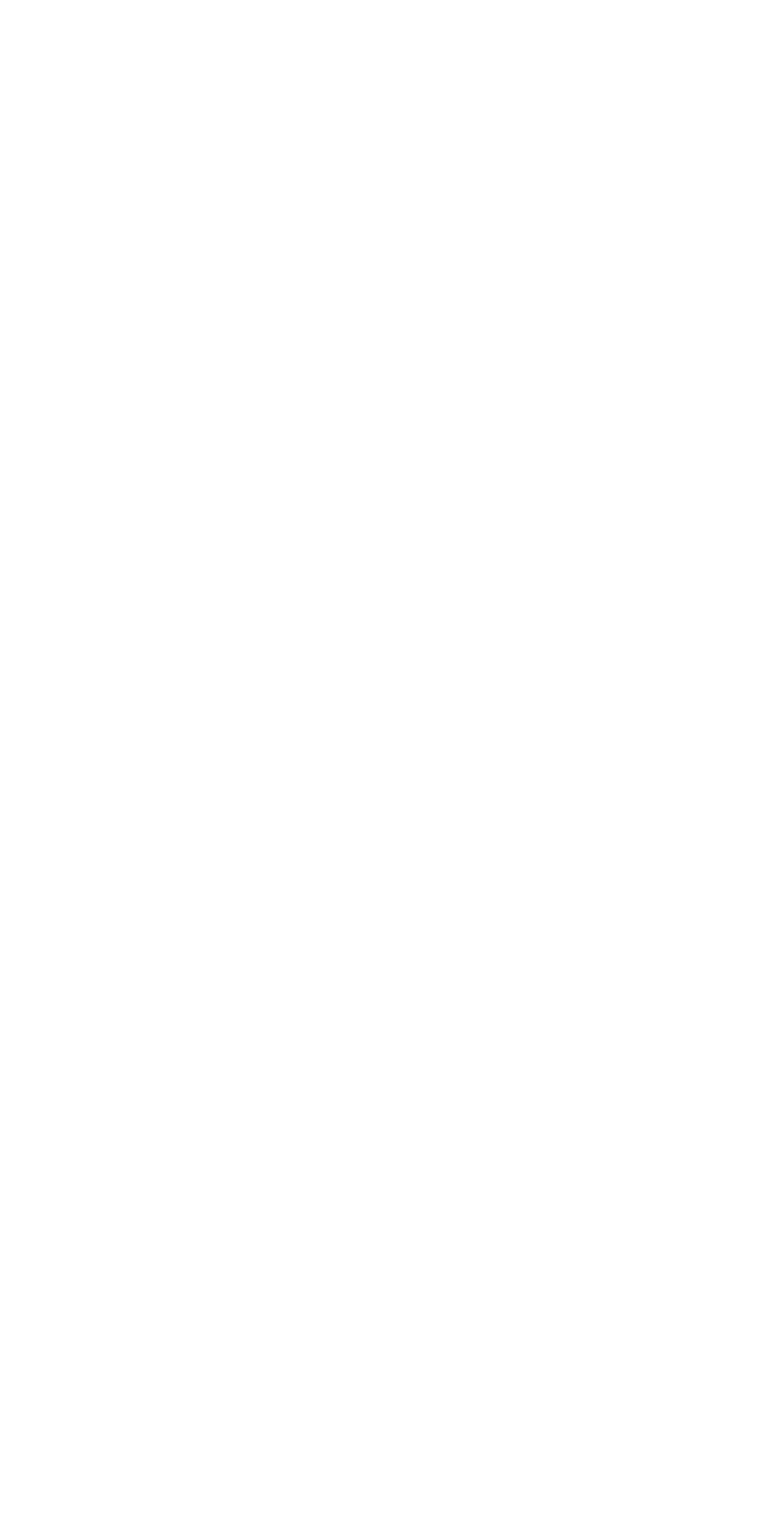 Wine Glass Icon